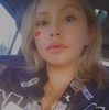 kathyhernand139